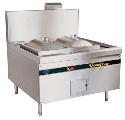 60ac71a160560.jpg 60ac71a160560.jpg