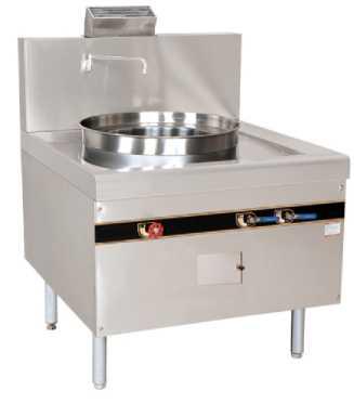 60ac724dd7d9d.jpg 60ac724dd7d9d.jpg