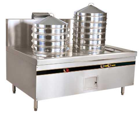 60ac726f761bb.jpg 60ac726f761bb.jpg