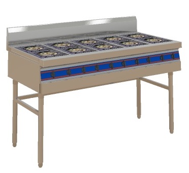 60ac957bc8488.jpg 60ac957bc8488.jpg