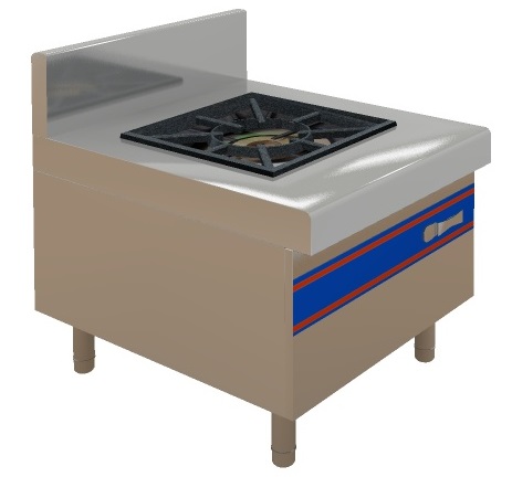 60ac95b0c6f52.jpg 60ac95b0c6f52.jpg