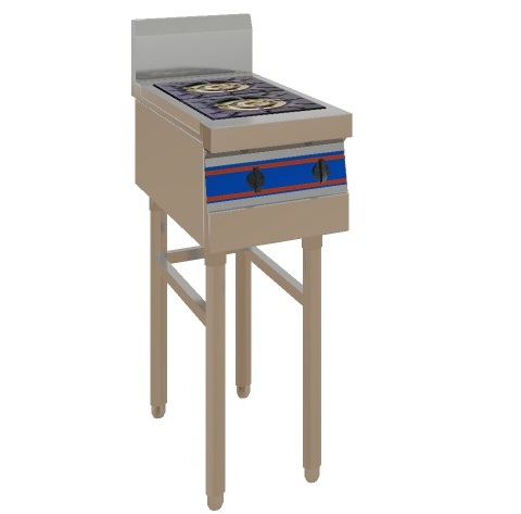 60ac96552a9d3.jpg 60ac96552a9d3.jpg