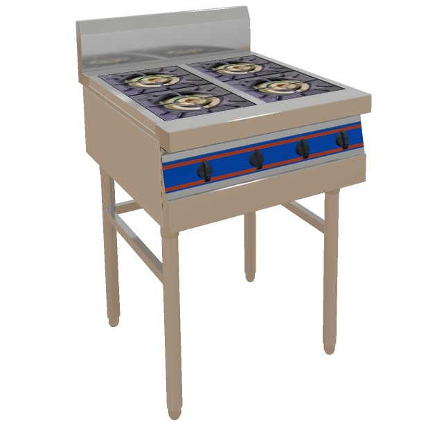 60ac9670b0c2a.jpg 60ac9670b0c2a.jpg