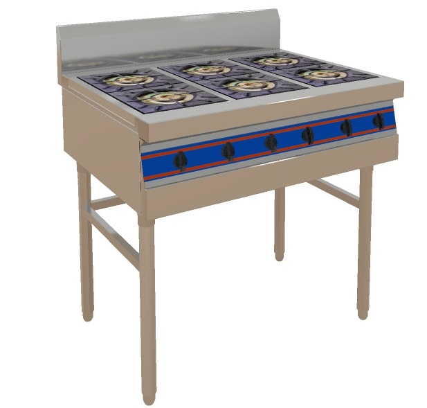 60ac968aacd4c.jpg 60ac968aacd4c.jpg