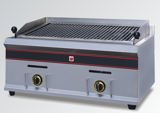 60ada595792a8.jpg 60ada595792a8.jpg