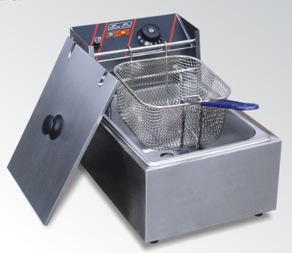 60ada627074fc.jpg 60ada627074fc.jpg