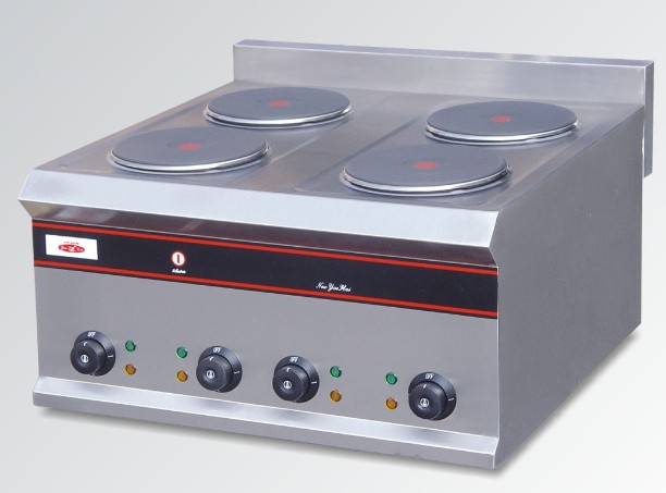 60ada6cfd79c8.jpg 60ada6cfd79c8.jpg