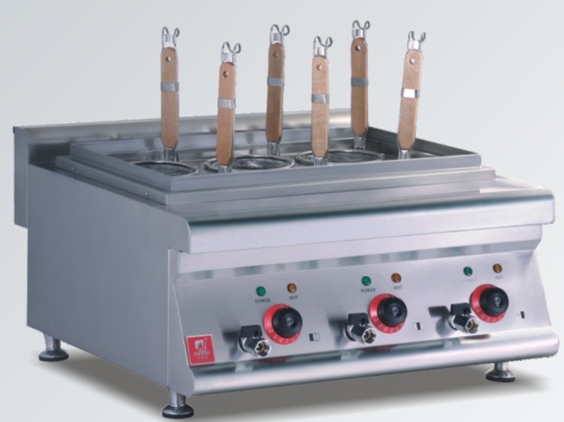 60ada6e98f32a.jpg 60ada6e98f32a.jpg