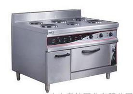 60ada7089bbf7.jpg 60ada7089bbf7.jpg